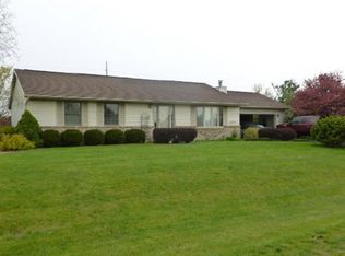 14624 Donnalynn Dr, South Beloit, IL 61080