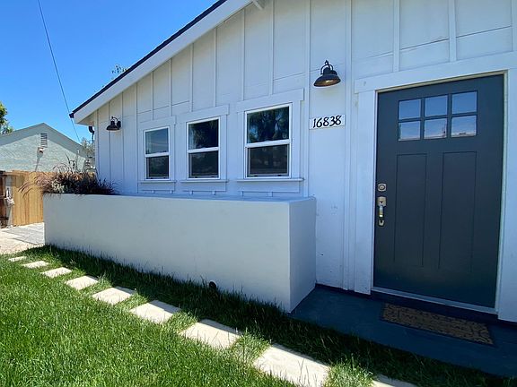 2nd image of 16838 Covello St