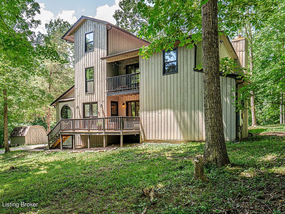 1st image of 7500 Shady Creek Ln