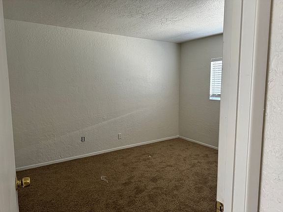 4th image of 131 Garcia St NE APT B