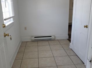 705 Denver Ave #2, Shenandoah, VA 22849