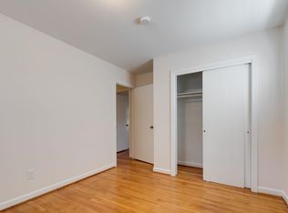 707 Edgemont Dr, Richmond, VA 23225