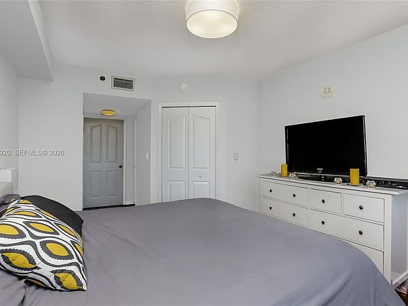 5th image of 2665 SW 37th Ave APT 1404