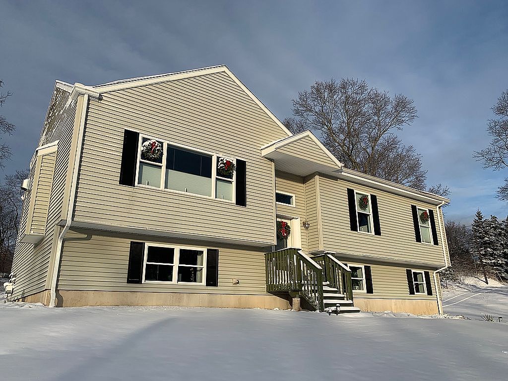 56 Benz St, Ansonia, CT 06401 Zillow