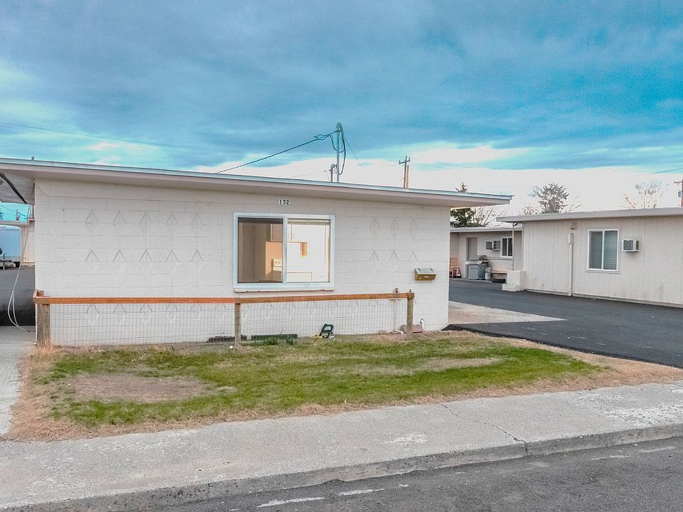 Home Sweet Home at Highland Flats 124132 W Shoshone St Pasco WA Zillow