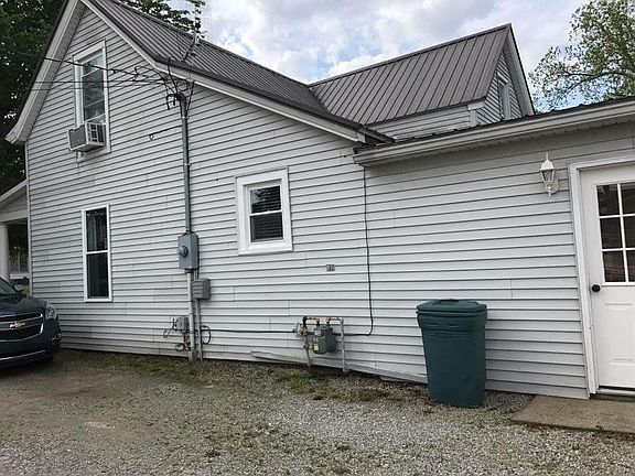 2nd image of 0 S Greenwood St