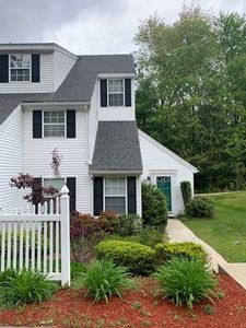 16 Gates Xing, Leominster, MA, 01453