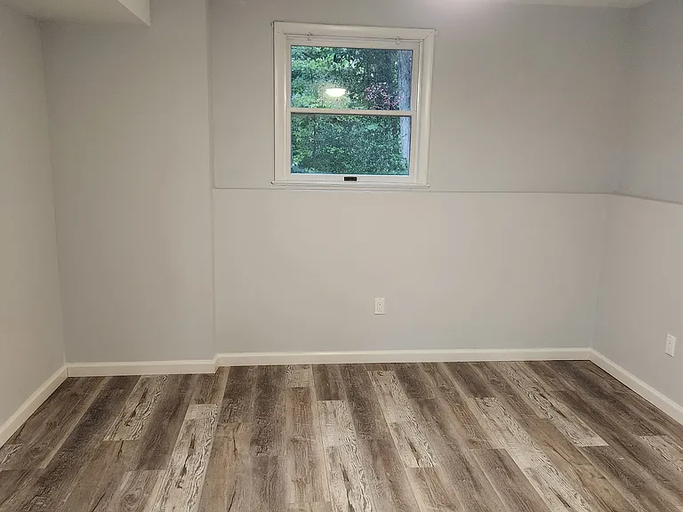 2371 Delight Ct — Photo 10