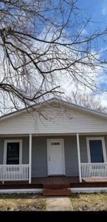 1st image of 88 Kefauver Rd