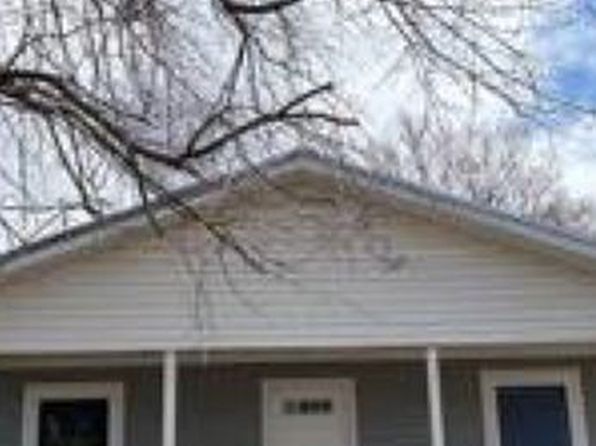 88 Kefauver Rd