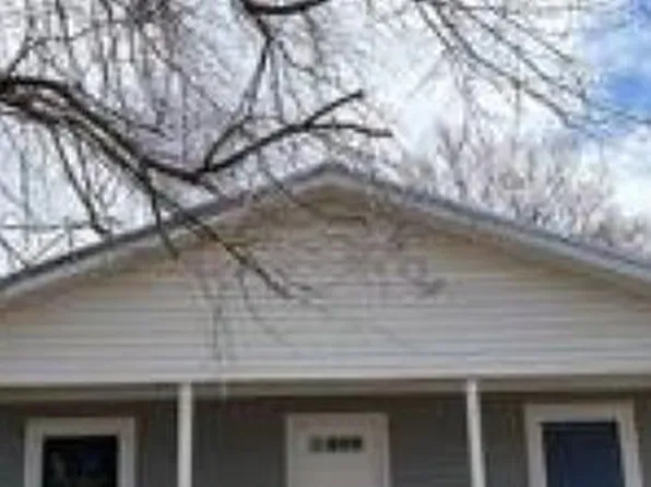 88 Kefauver Rd, Millwood, KY 42762