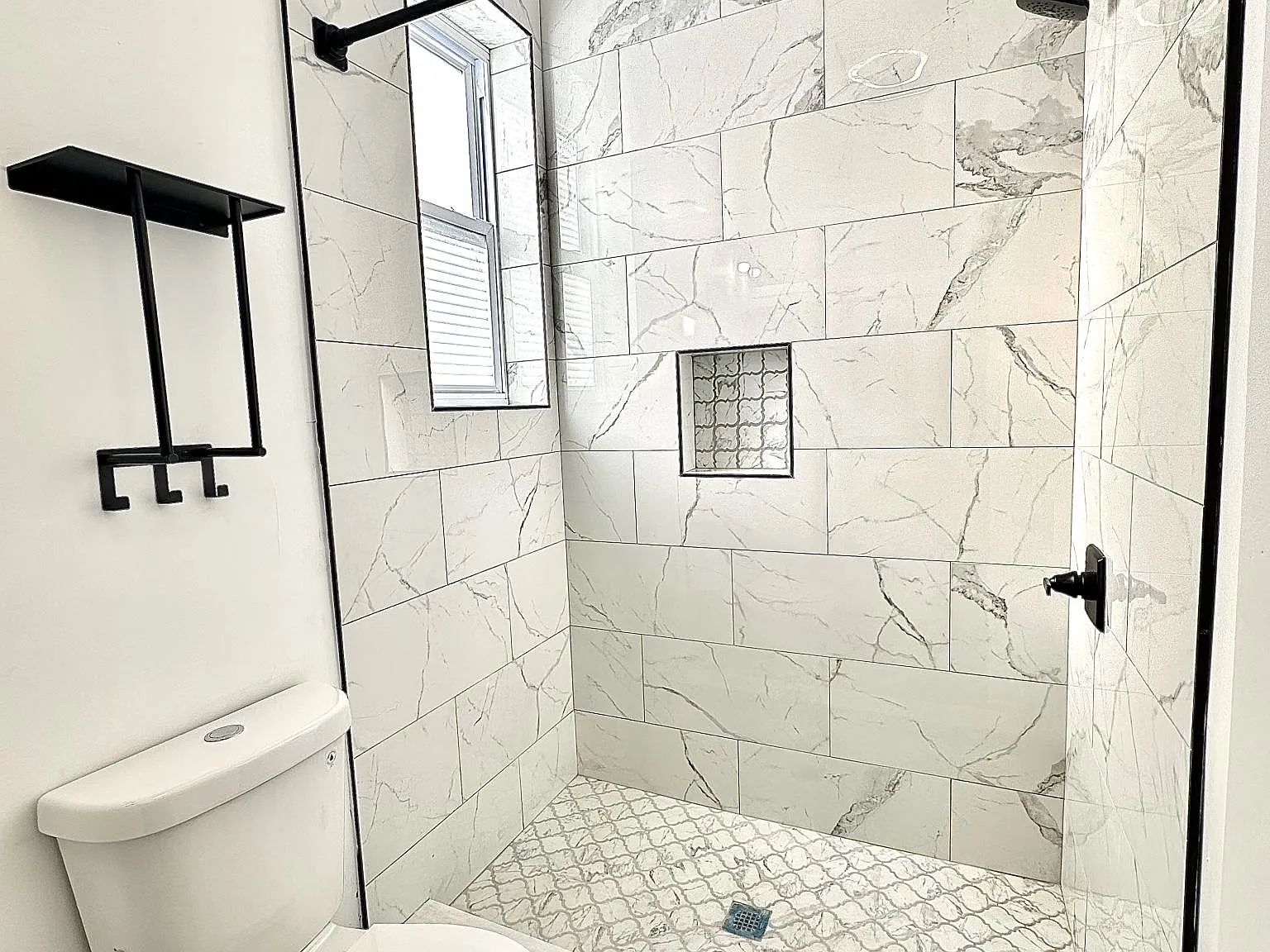 3222 Germantown Ave — Photo 4