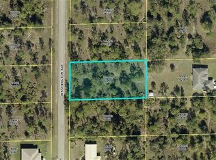 1216 Washington Ave, Lehigh Acres, FL 33972