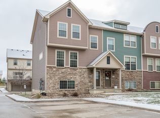 3600 SE Glenstone Dr UNIT 309, Grimes, IA 50111