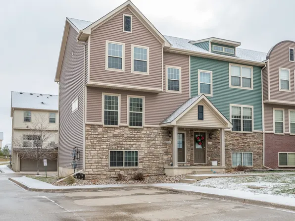 3600 SE Glenstone Dr Unit 309, Grimes, IA 50111
