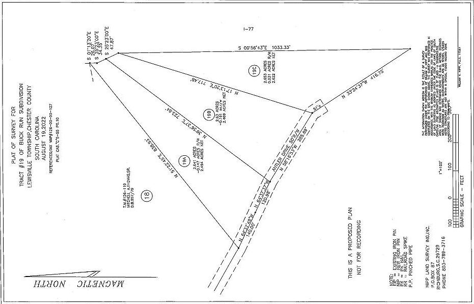 825 Antler Dr, Richburg, SC 29729 Zillow
