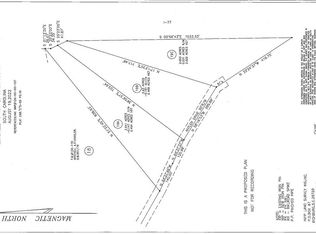 825 Antler Dr, Richburg, SC 29729