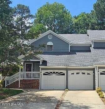 1st image of 8331 Hempshire Place #102
