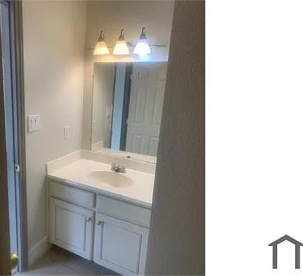 4624 San Jacinto St — Photo 26