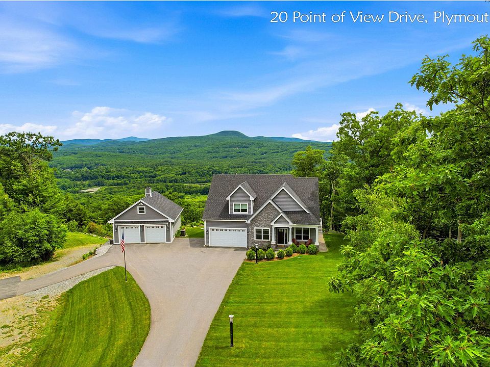 1st image of 20 Point of View Drive
