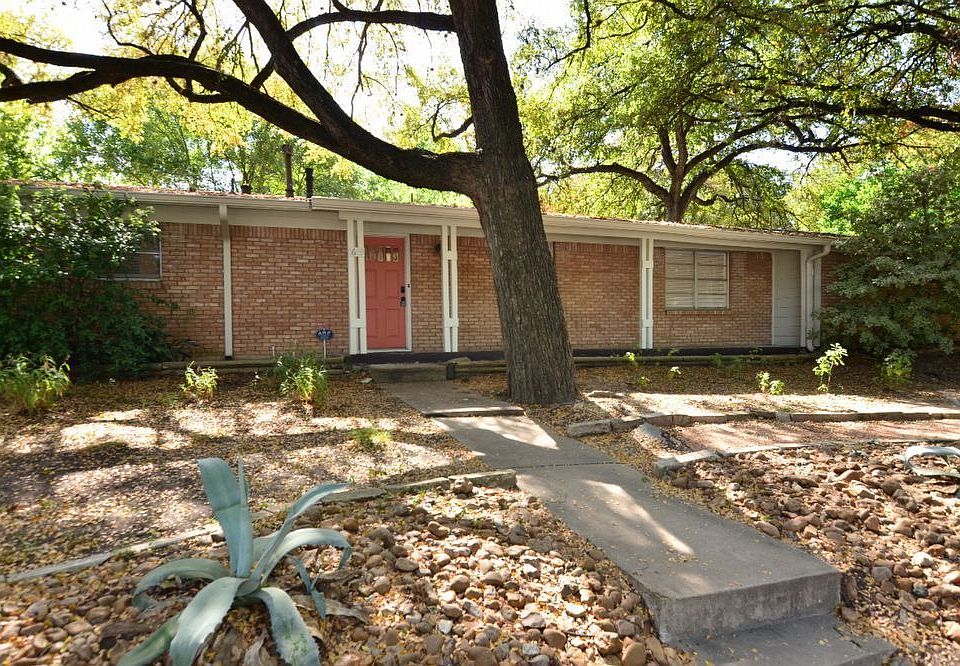 1st image of 1609 Elmhurst Dr