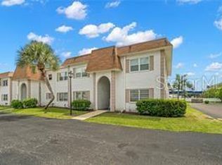 361 S McMullen Booth Rd APT 112, Clearwater, FL 33759