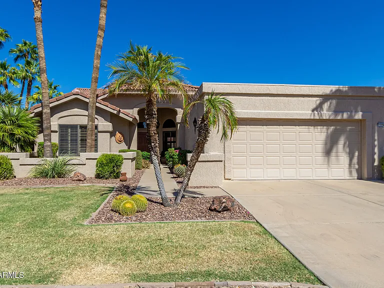 13334 W La Terraza Dr — Photo 1