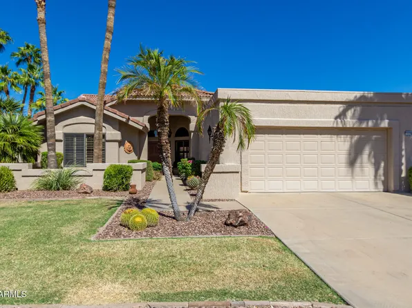 13334 W La Terraza Dr, Sun City West, AZ 85375