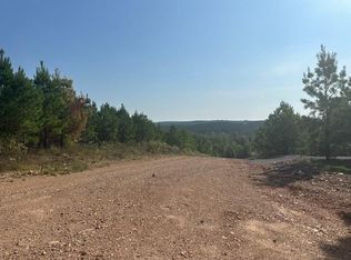 276 Legacy Vista Trl LOT 21, Broken Bow, OK 74728