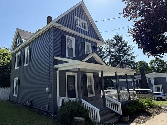 2nd image of 14 Allen St