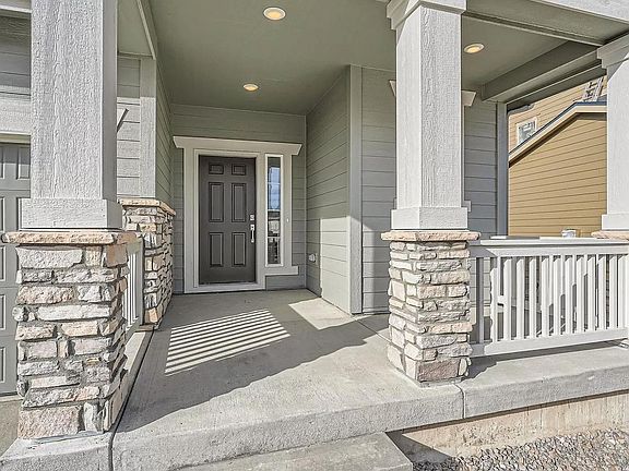 3rd image of 5587 Fleur De Lis Ln