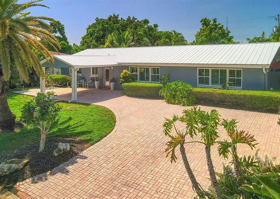 1st image of 2532 SUNNYBROOK DRIVE
