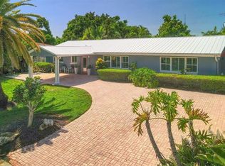 2532 Sunnybrook Dr, Sarasota, FL 34239