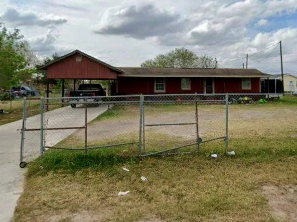 18803 La Villita Dr, Edcouch, TX 78538