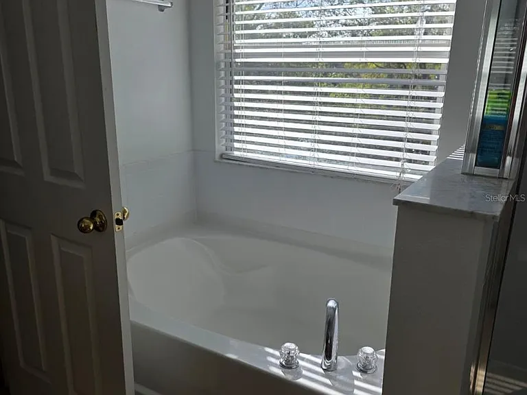 5160 Ambergris Loop — Photo 8