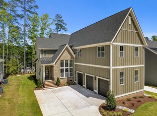 9316 Field Maple Ct, Raleigh, NC 27613