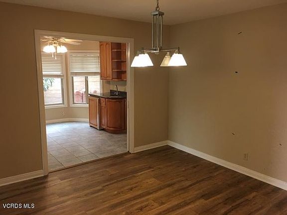 4th image of 1563 Feather Ave