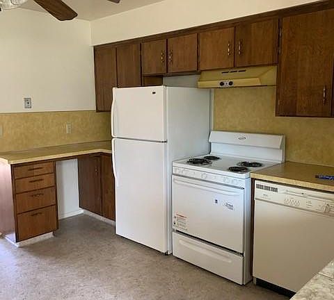 Kitchen_06262019