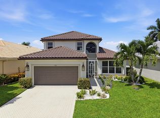 7723 Monarch Ct, Delray Beach, FL 33446