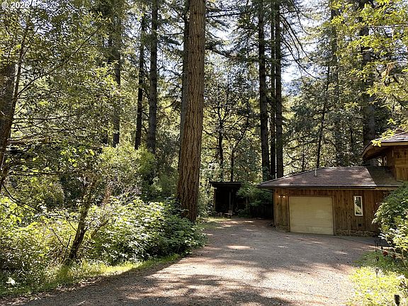 3rd image of 14940 Glenn Creek Rd