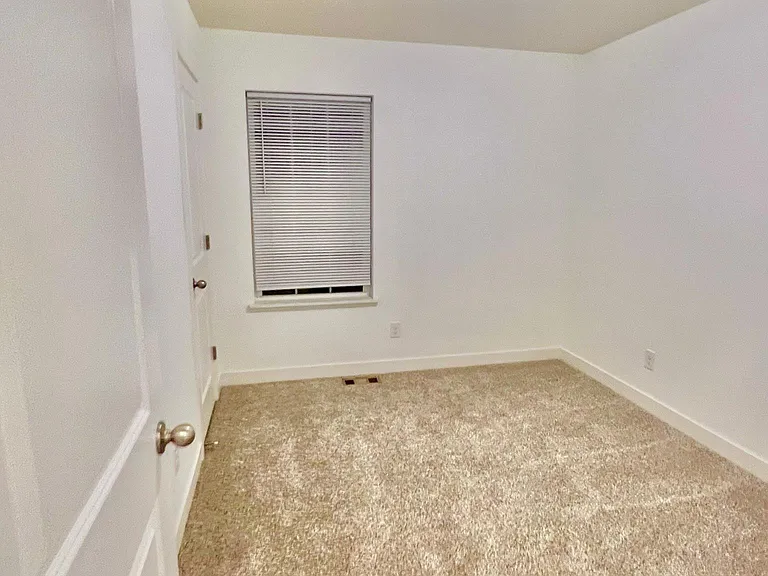 11204 Balsam Pointe Trl — Photo 97