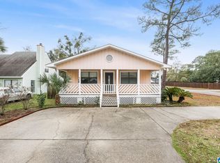 701 E 24th Ave, Gulf Shores, AL 36542