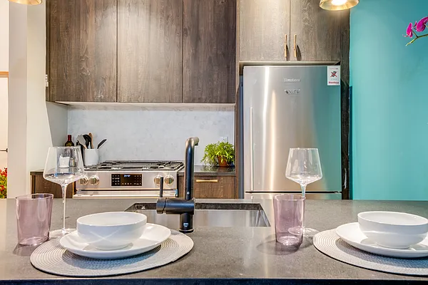 Rented by Mishkan Group | media 10