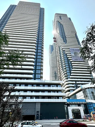 28 Interchange Way Photo 1