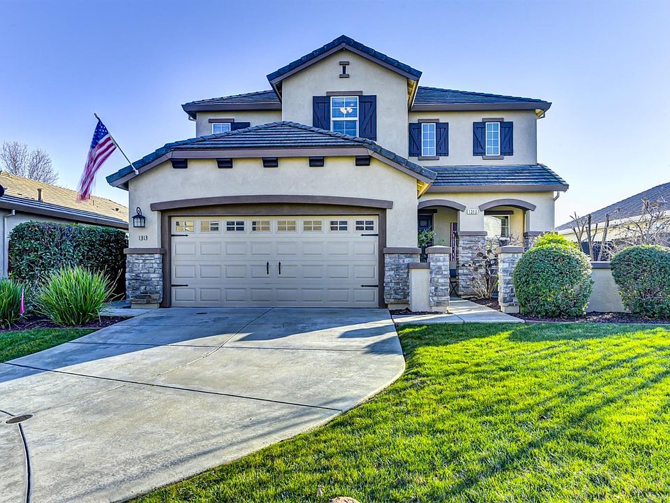 1st image of 1313 Barnhill Ln