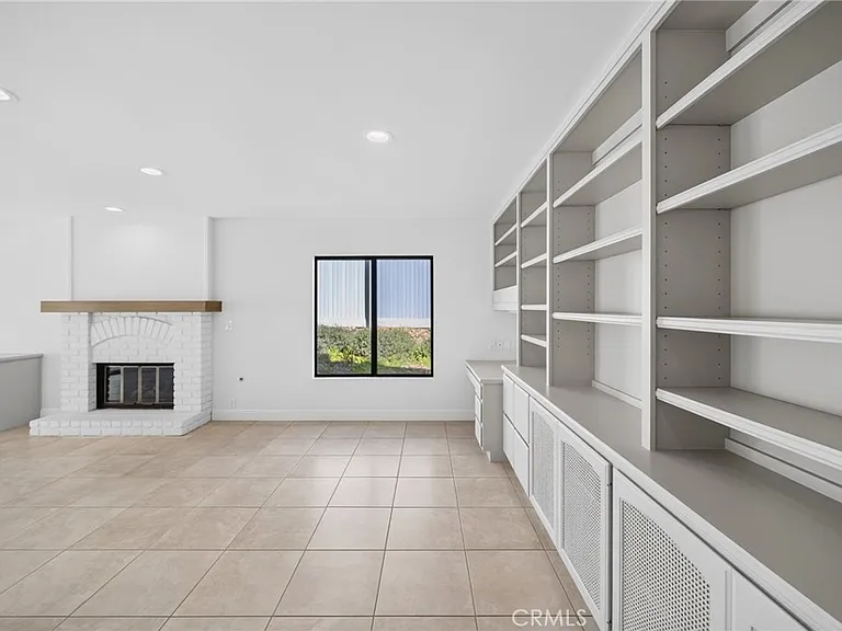 33442 Abalone Dr — Photo 5