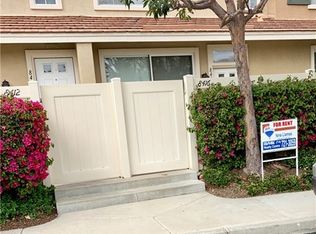 8416 E Ketchum Way, Anaheim, CA 92808