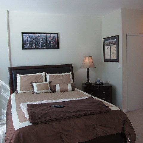 1st image of 425 W Beech St Unit 210