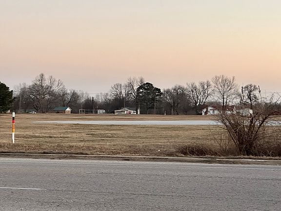 4th image of County Road 3700