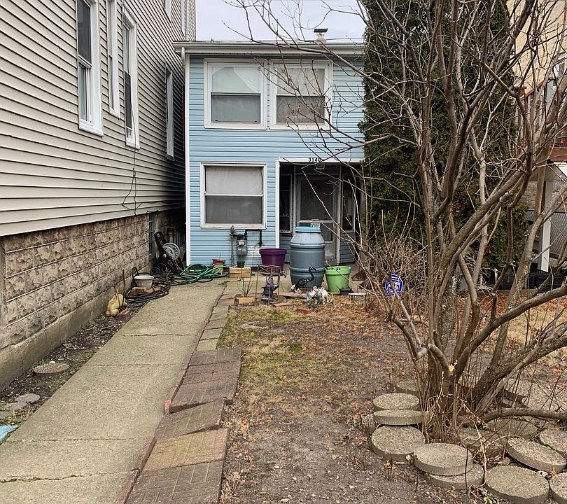 2nd image of 3140 N Lawndale Ave